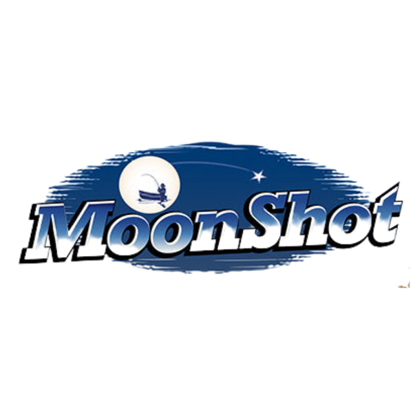 Moonshot Gummies