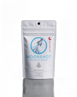 Moonshot Retailer Sample Kit